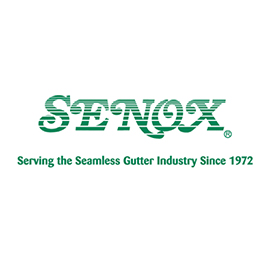 Senox Corporation